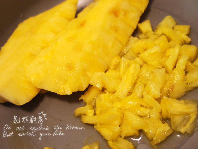 ƻ�������������һ�ξͳɹ���������