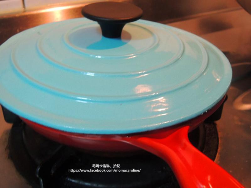 �̷����Ƽ�������