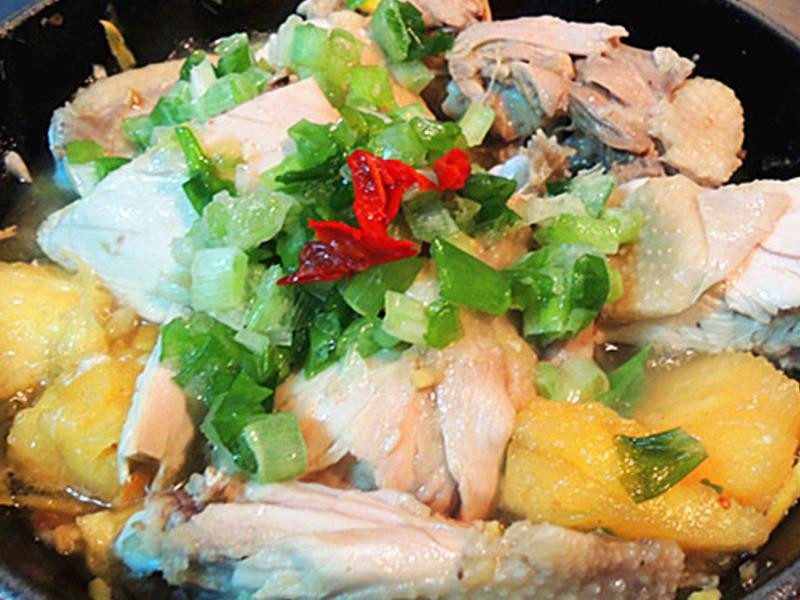 �̷����Ƽ�������