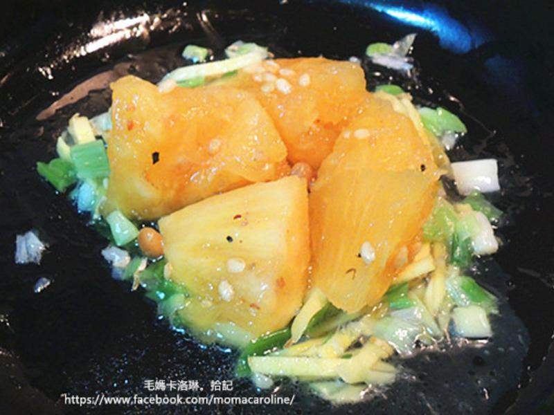 �̷����Ƽ�������