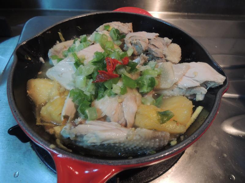 �̷����Ƽ�������