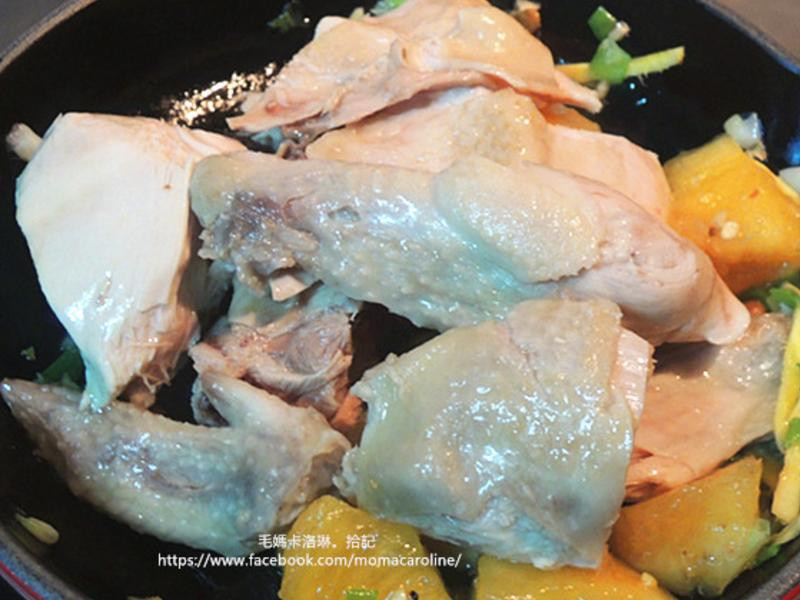 �̷����Ƽ�������