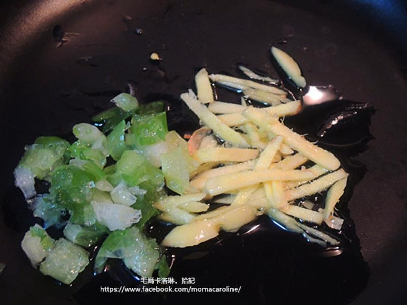 �̷����Ƽ�������