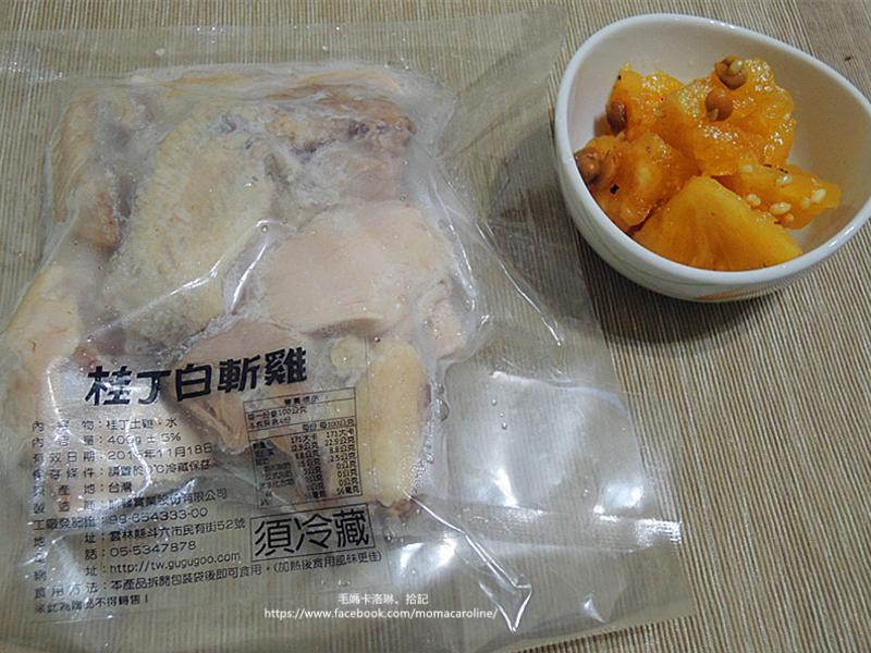 �̷����Ƽ�������