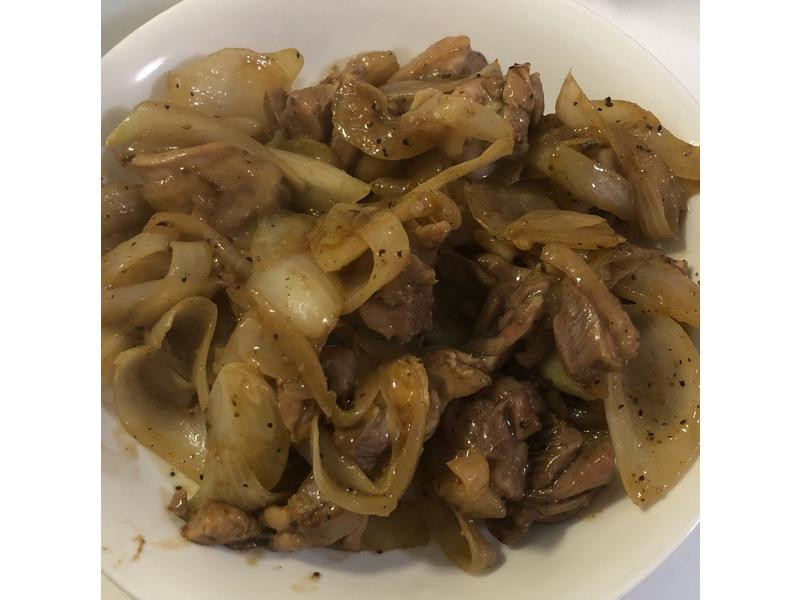 �ں�����г����������