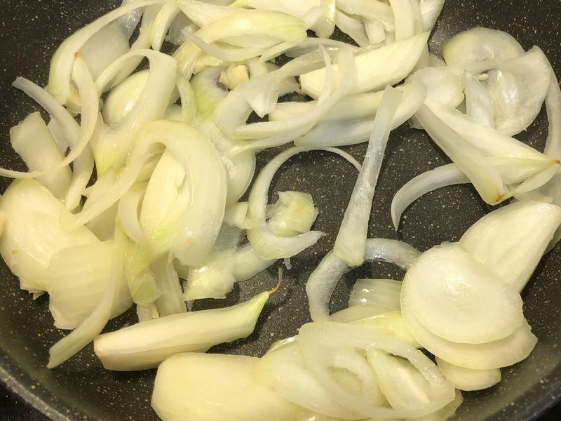 �ں�����г����������