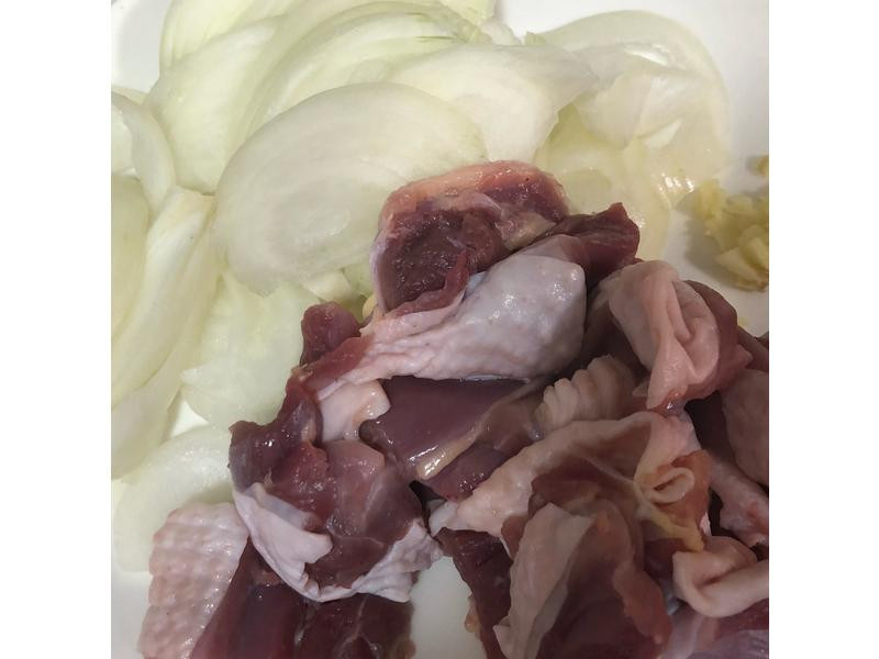 �ں�����г����������