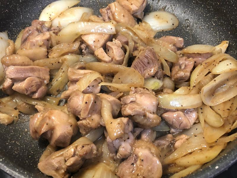 �ں�����г����������