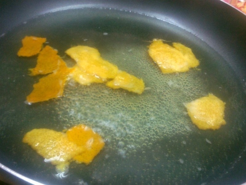 ��۴�������������