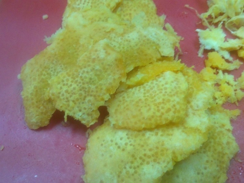 ��۴�������������