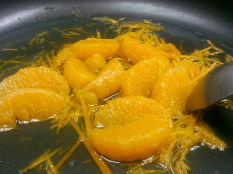 ��۴�������������