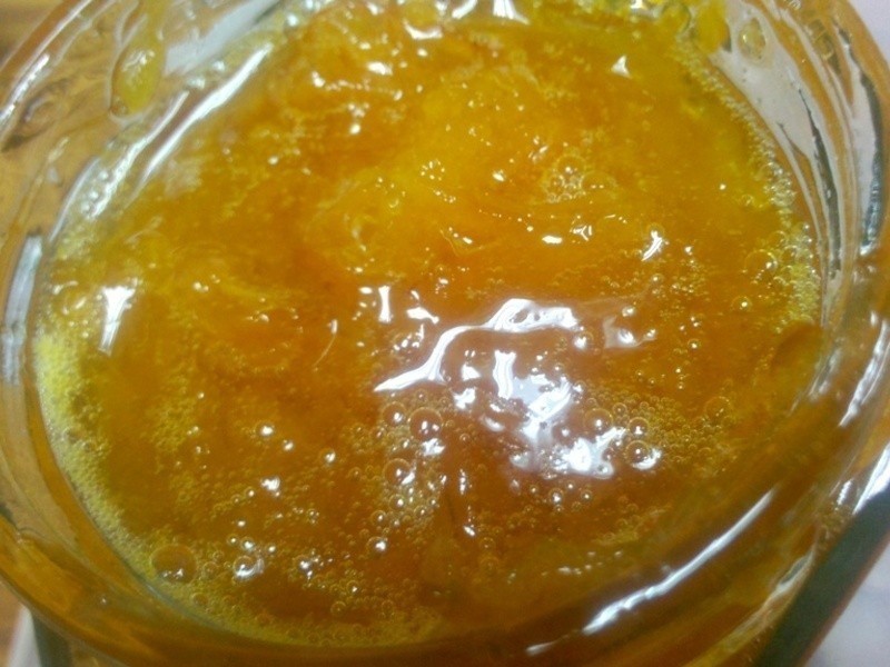 ��۴�������������