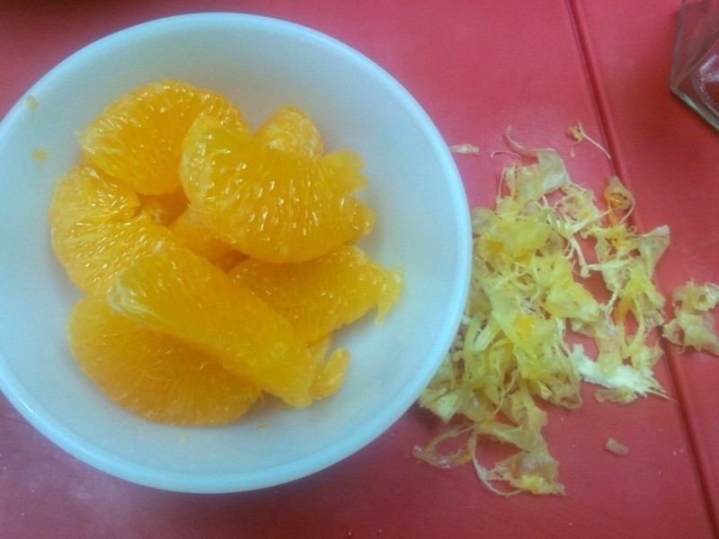 ��۴�������������