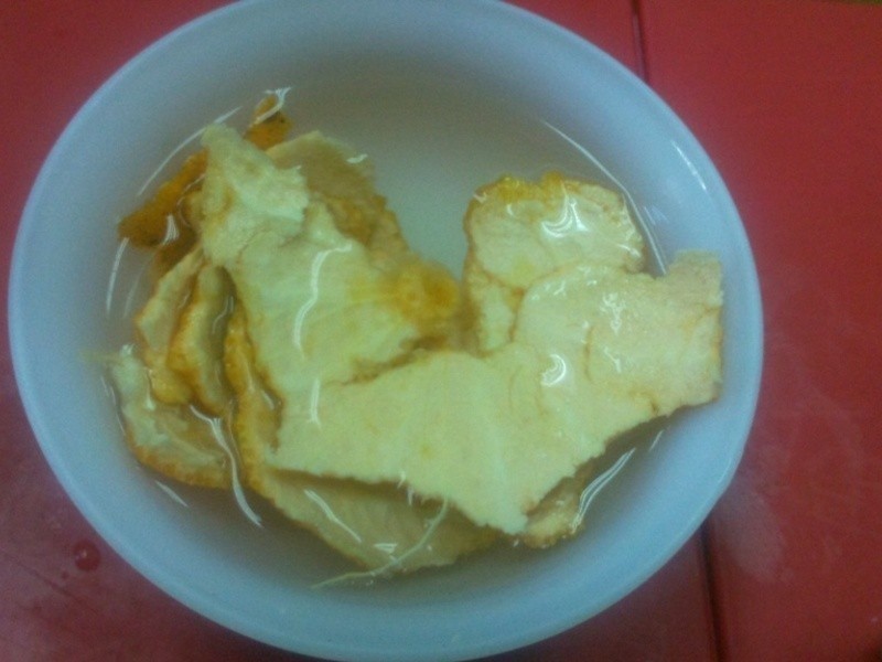 ��۴�������������