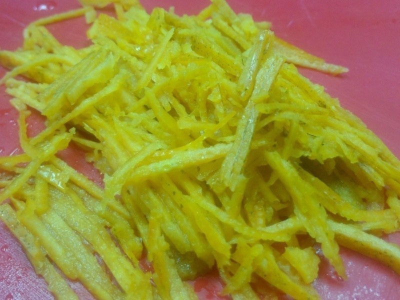 ��۴�������������