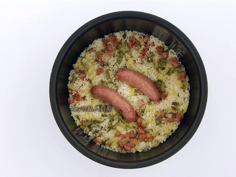 ���㳦�߲˷��š��������㳦������