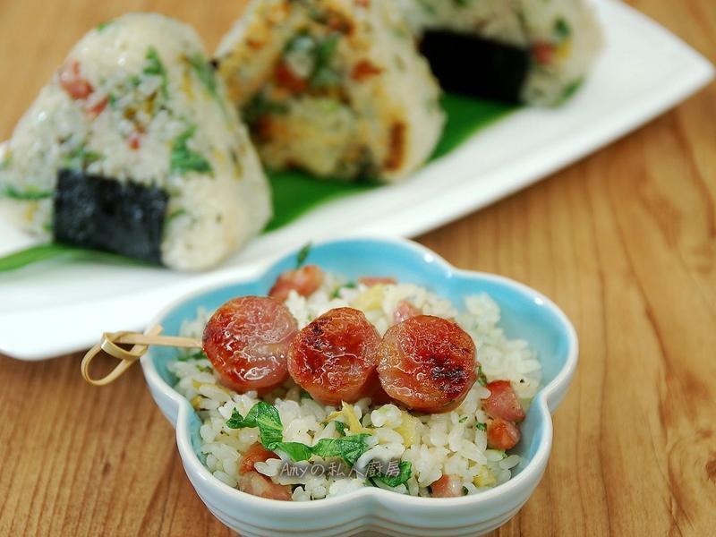 ���㳦�߲˷��š��������㳦������