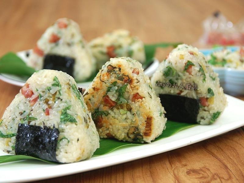 ���㳦�߲˷��š��������㳦������