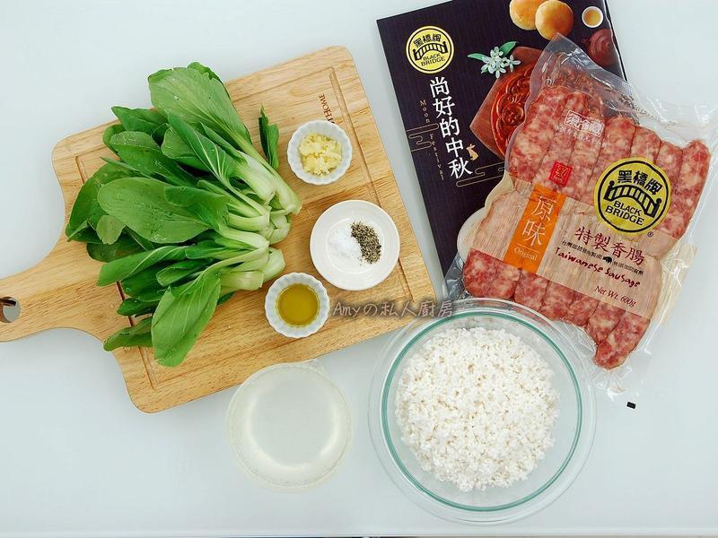 ���㳦�߲˷��š��������㳦������