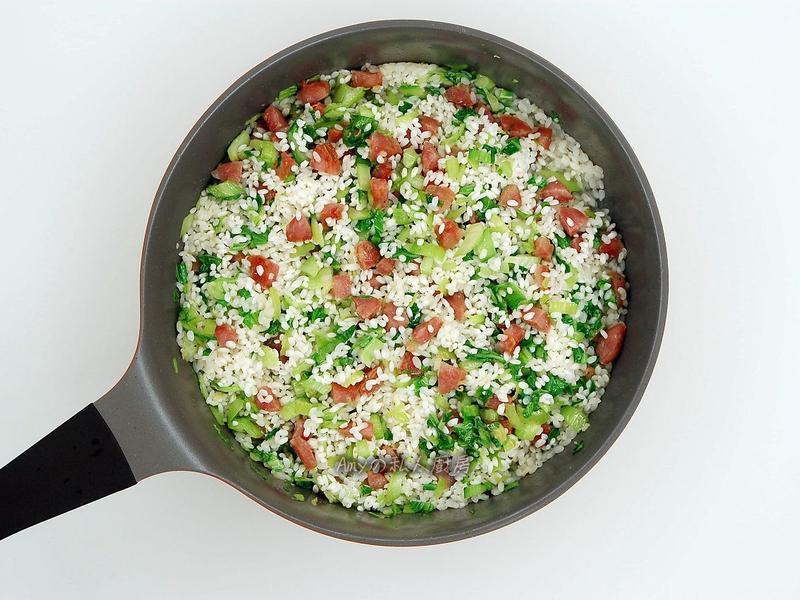 ���㳦�߲˷��š��������㳦������