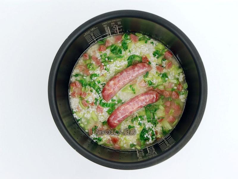 ���㳦�߲˷��š��������㳦������