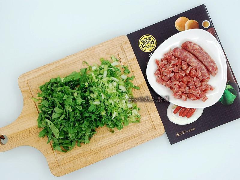 ���㳦�߲˷��š��������㳦������