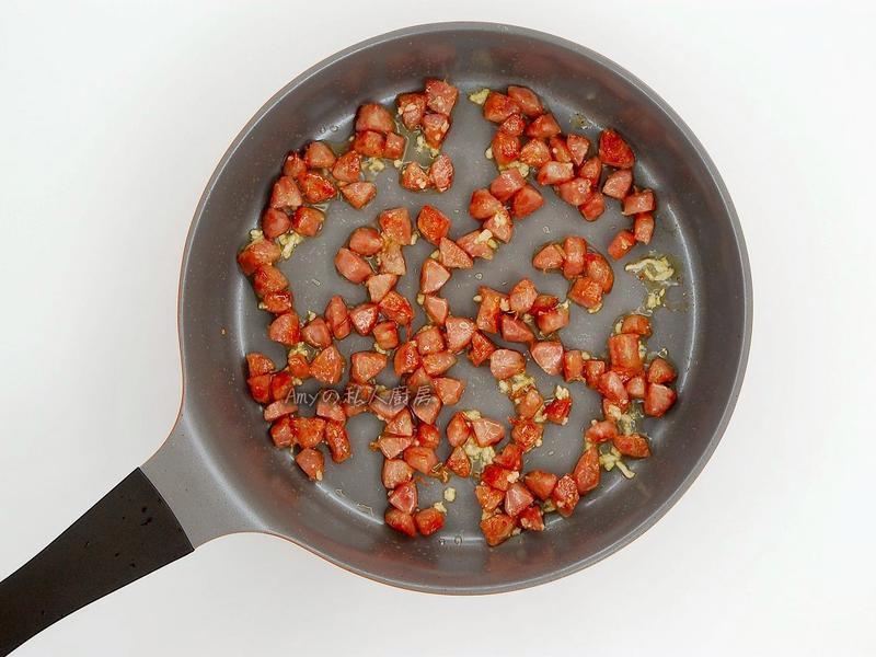 ���㳦�߲˷��š��������㳦������