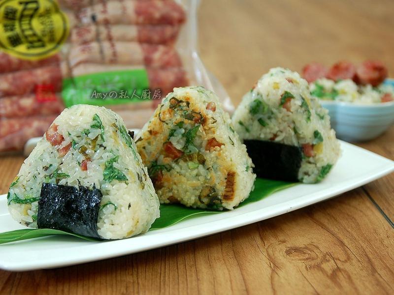 ���㳦�߲˷��š��������㳦������