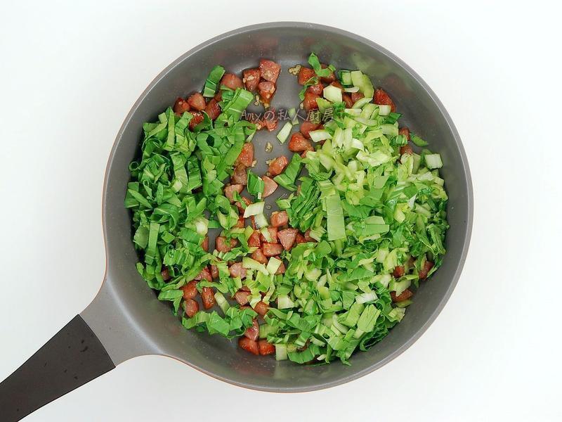 ���㳦�߲˷��š��������㳦������