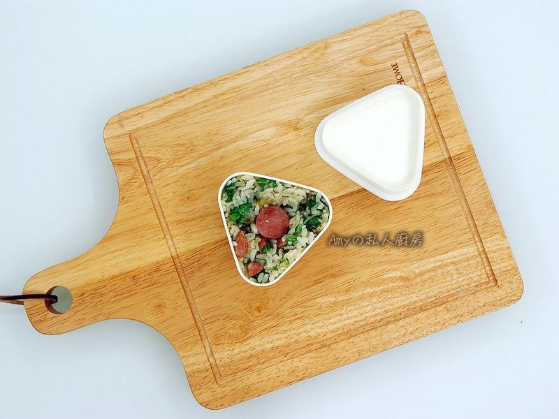 ���㳦�߲˷��š��������㳦������