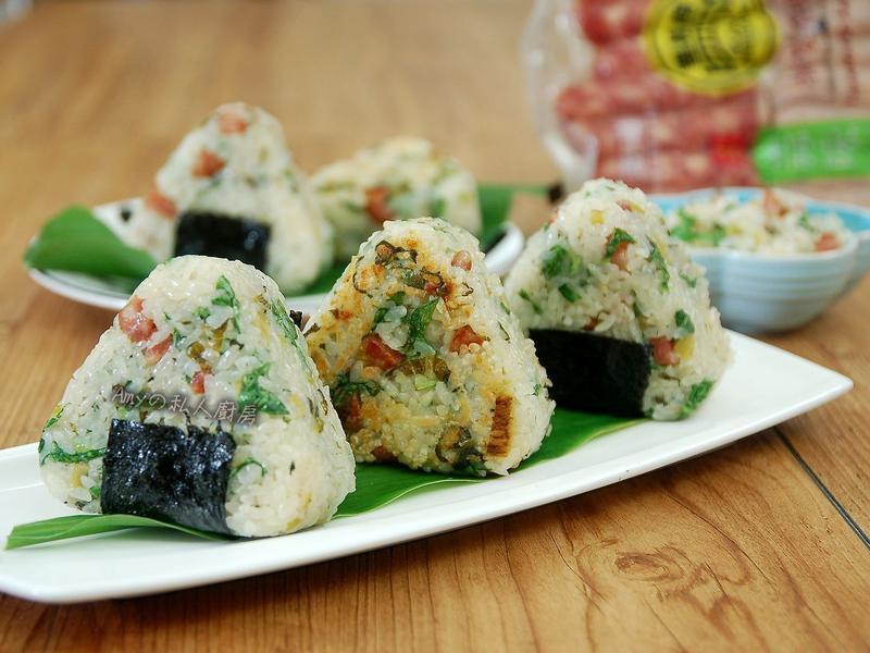 ���㳦�߲˷��š��������㳦������