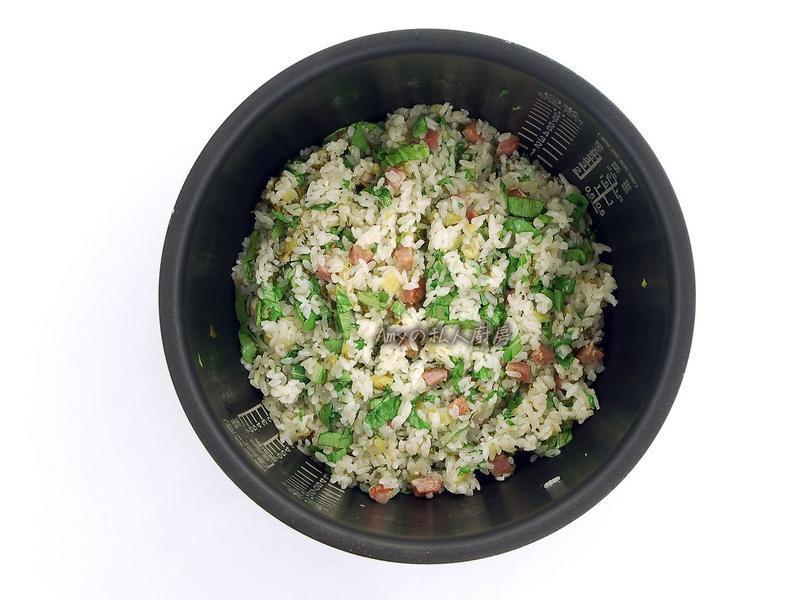 ���㳦�߲˷��š��������㳦������