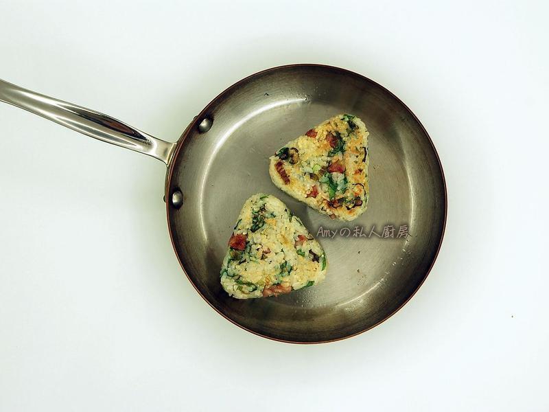 ���㳦�߲˷��š��������㳦������