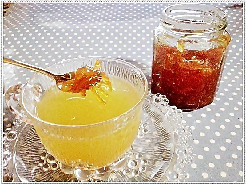 ����������������