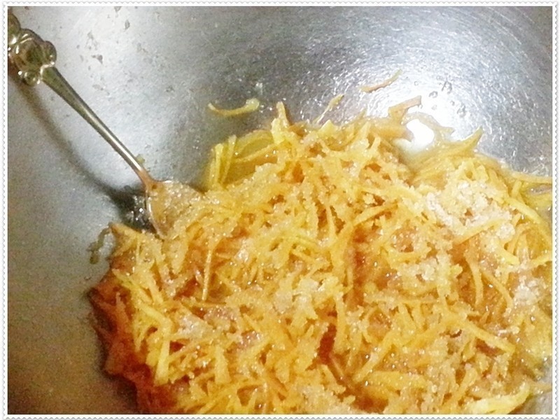 ����������������