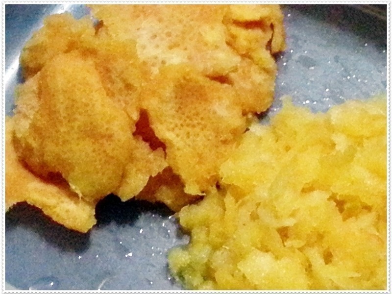 ����������������