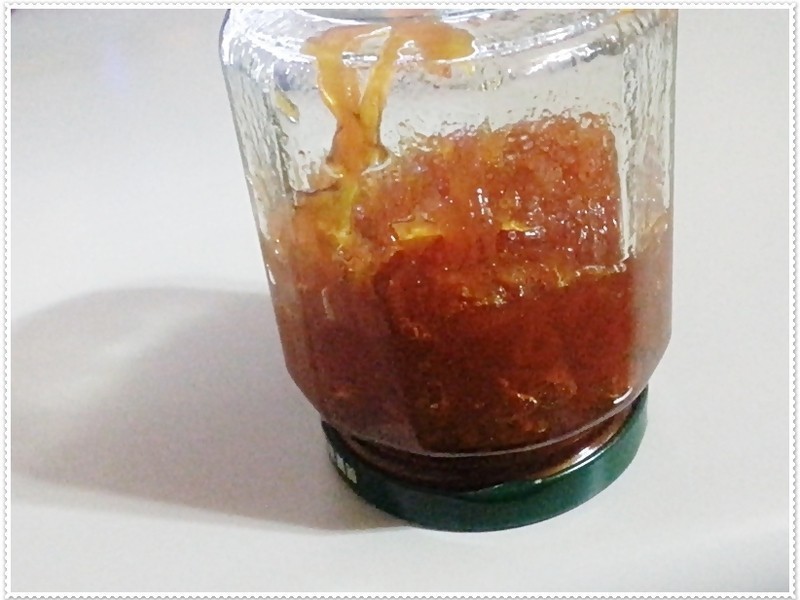 ����������������