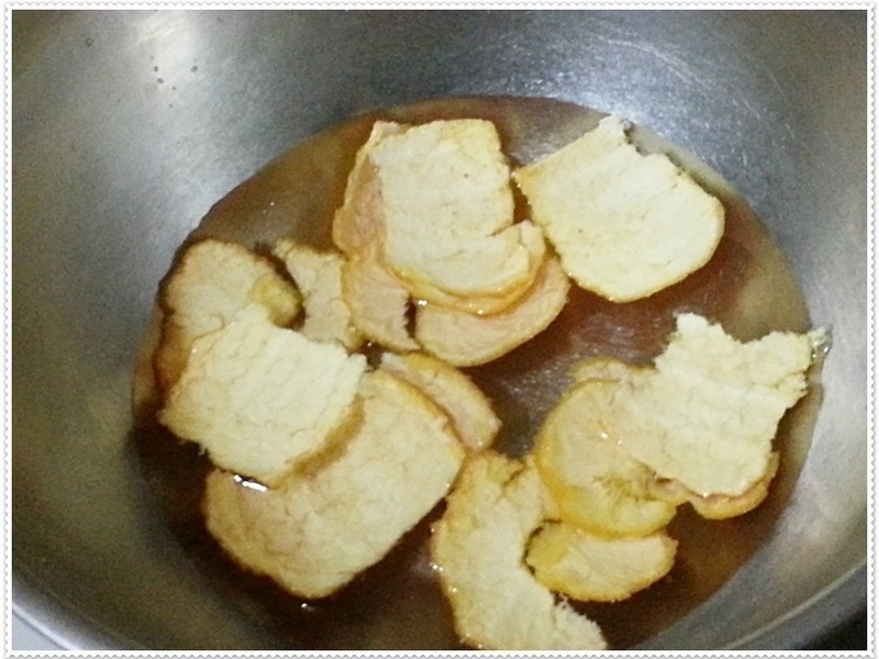 ����������������