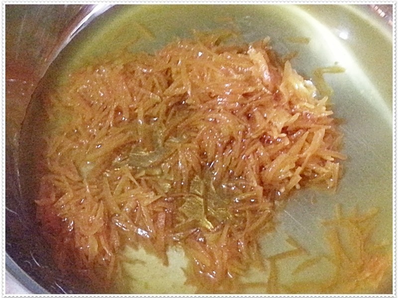 ����������������