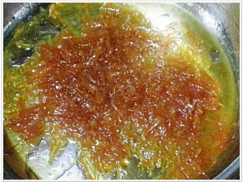 ����������������