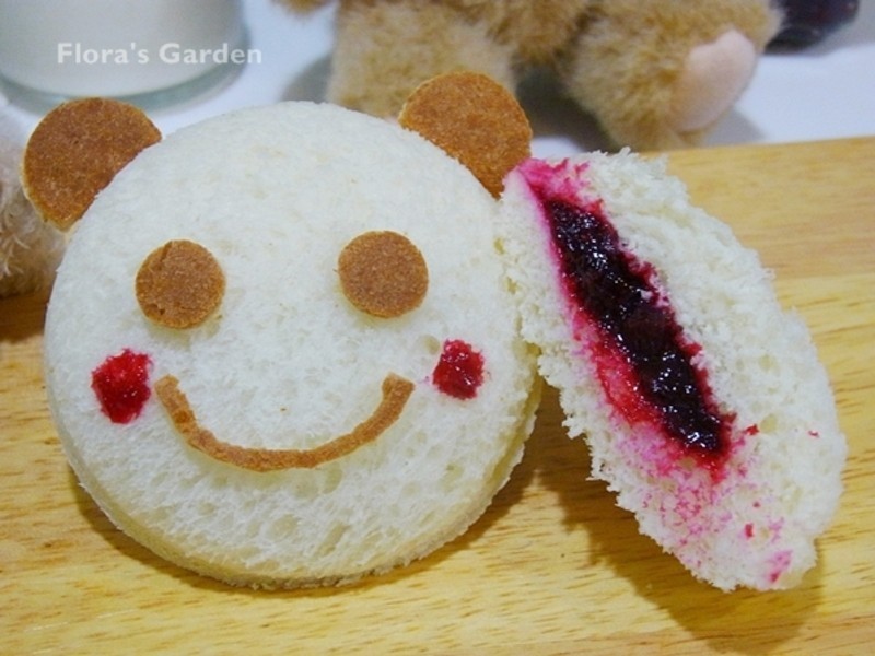 ���񻨹���&�ڴ�����˾������