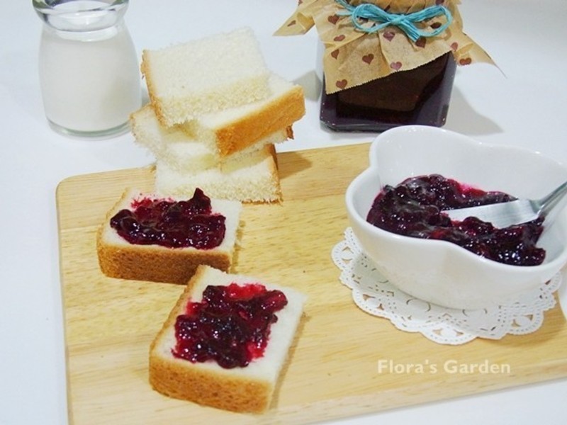 ���񻨹���&�ڴ�����˾������