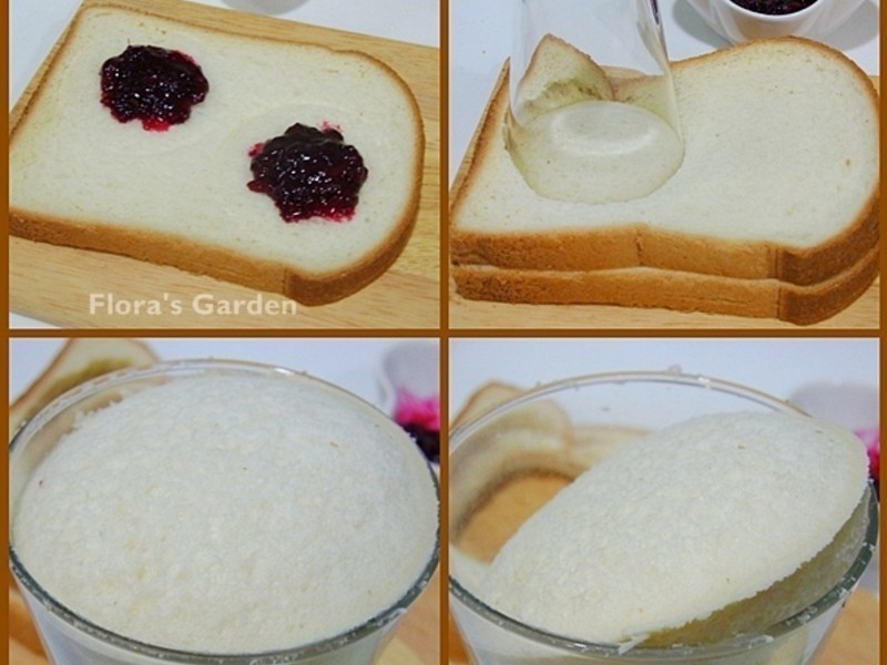 ���񻨹���&�ڴ�����˾������