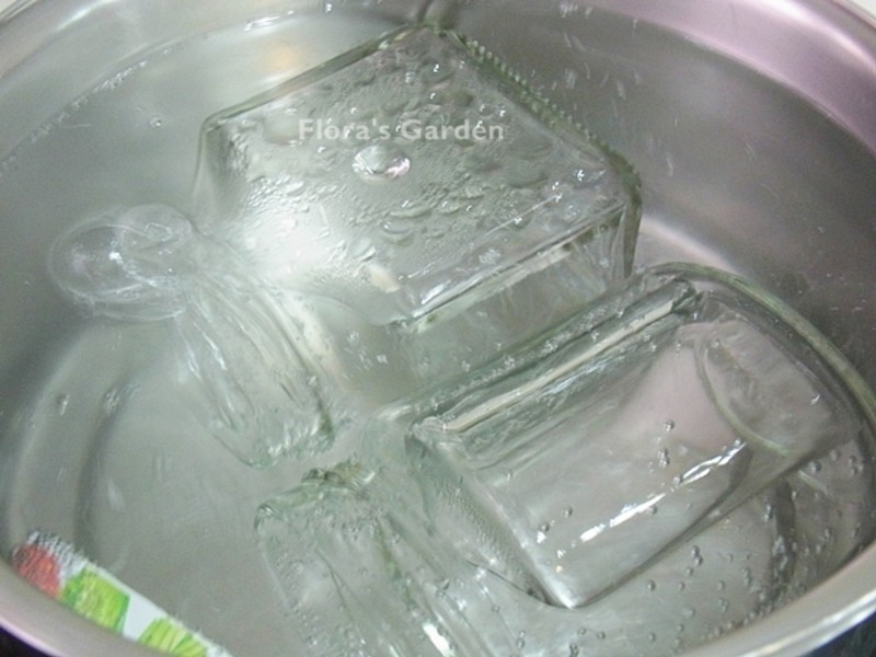 ���񻨹���&�ڴ�����˾������