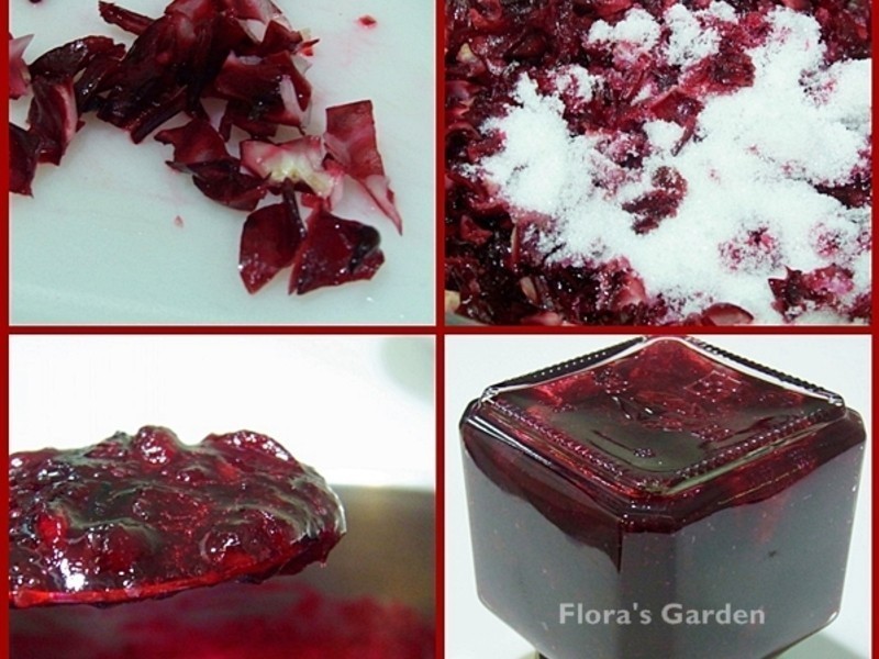 ���񻨹���&�ڴ�����˾������