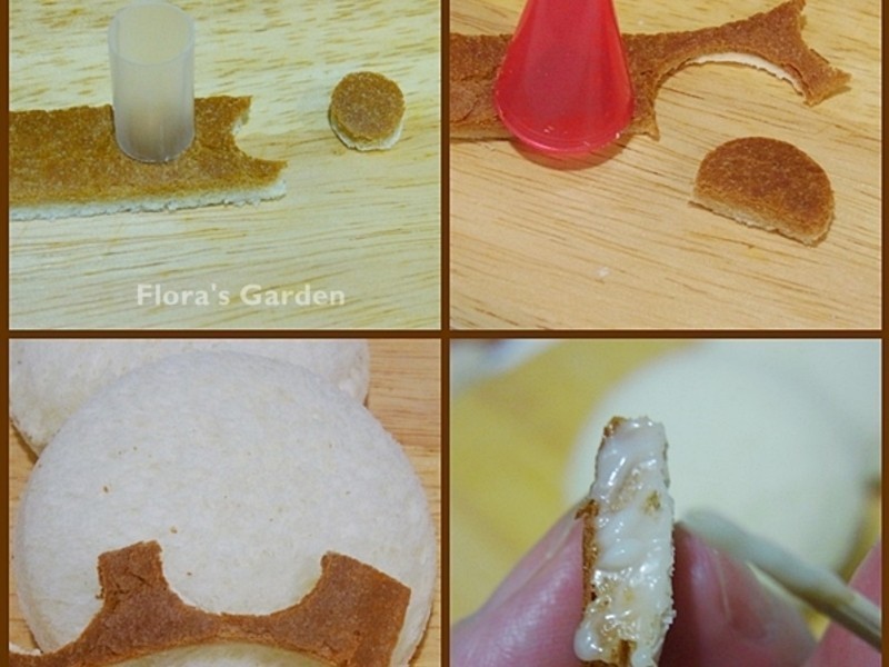 ���񻨹���&�ڴ�����˾������