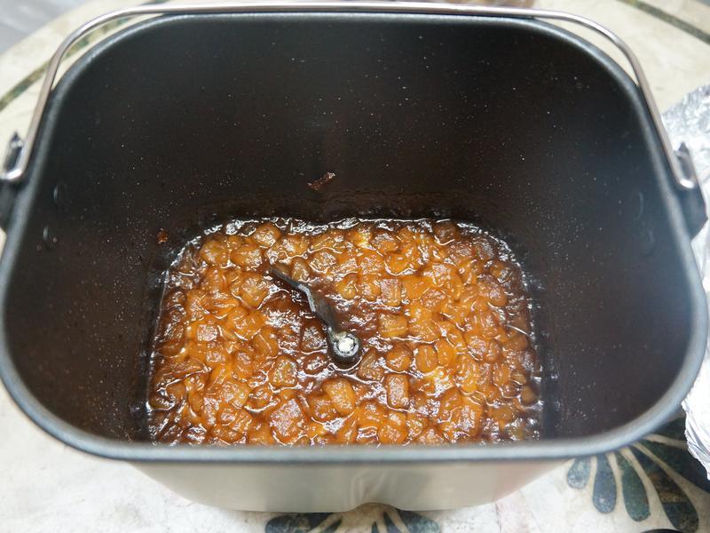 �������������������ƻ������������