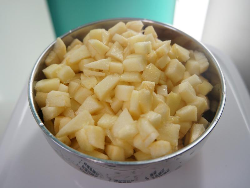 �������������������ƻ������������