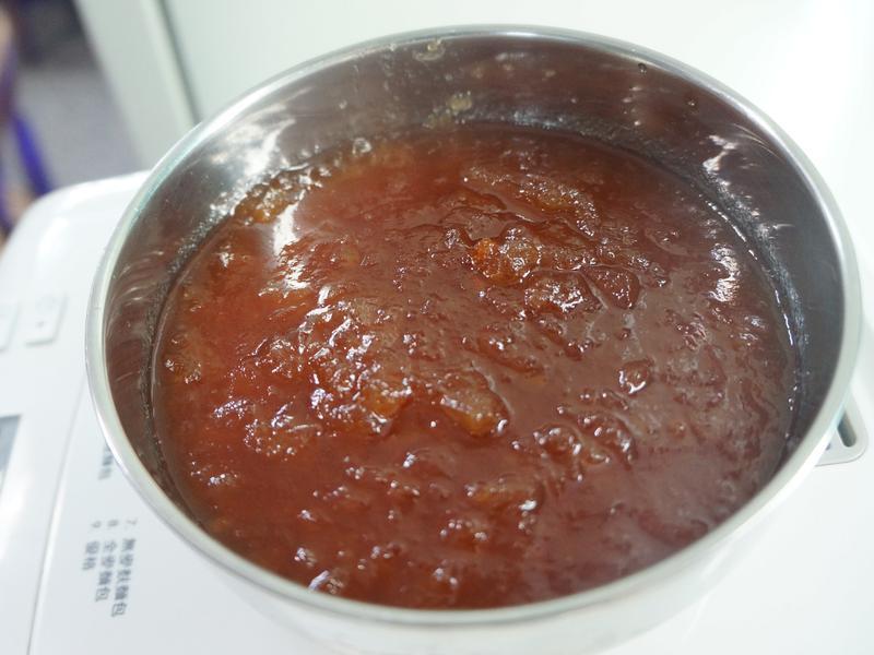 �������������������ƻ������������