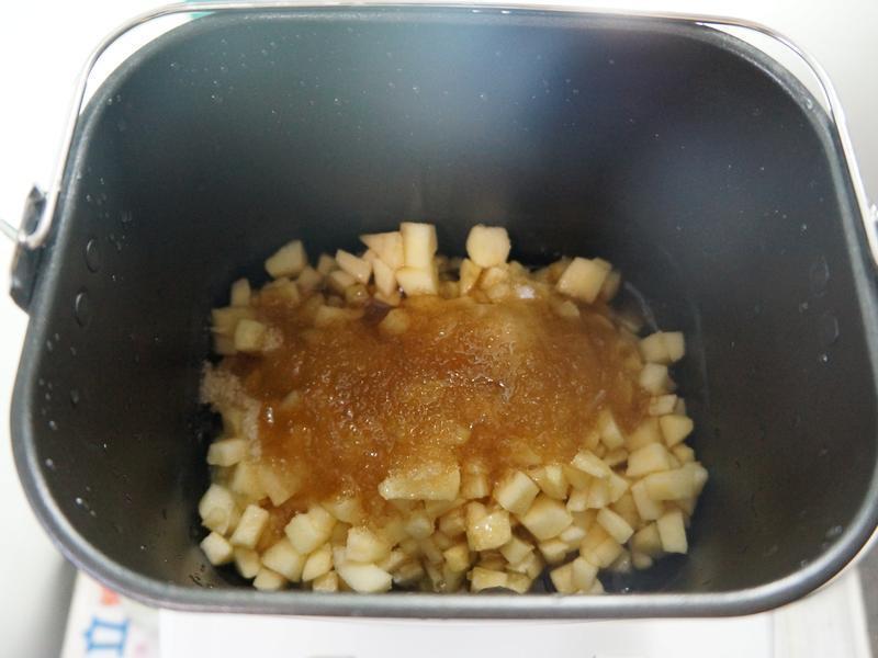 �������������������ƻ������������